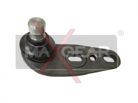 Шаровая опора MAXGEAR 720492