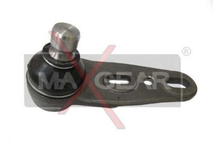 Шаровая опора MAXGEAR 720493