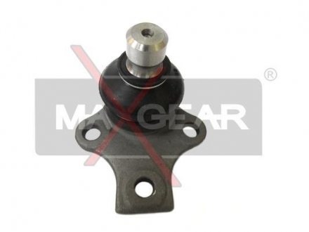 Шаровая опора MAXGEAR 720496