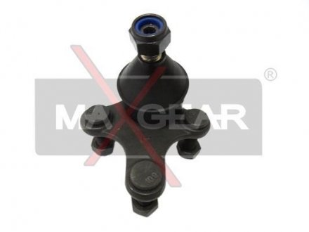 Шаровая опора MAXGEAR 720502 (фото 1)