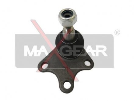 Кульова опора MAXGEAR 720506