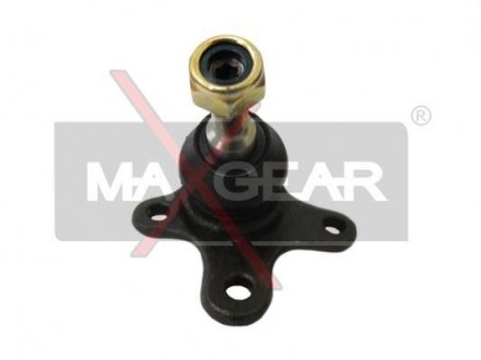 Шаровая опора MAXGEAR 720507