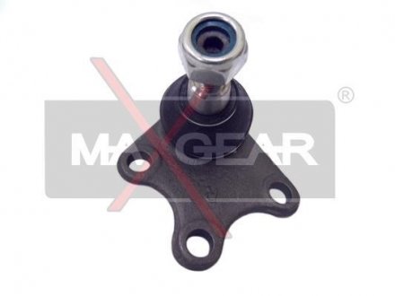 Кульова опора MAXGEAR 720509