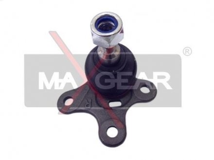 Шаровая опора MAXGEAR 720510