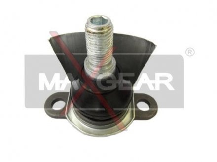 Шаровая опора MAXGEAR 720511