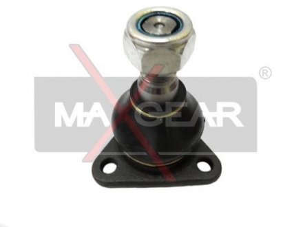 Шаровая опора MAXGEAR 720515