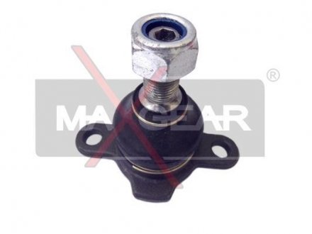 Шаровая опора MAXGEAR 720516