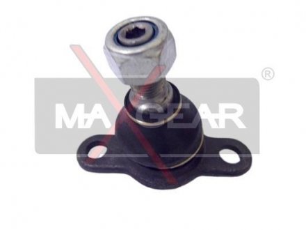 Шаровая опора MAXGEAR 720517