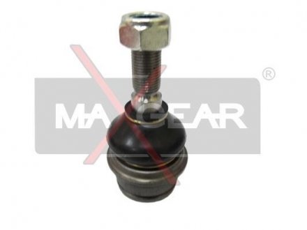 Шарова опора верхня MAXGEAR 720519