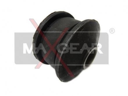 Подвеска, рычаг независимой подвески колеса MAXGEAR 720566