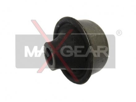 Ремкомплект, подвеска колеса MAXGEAR 720593