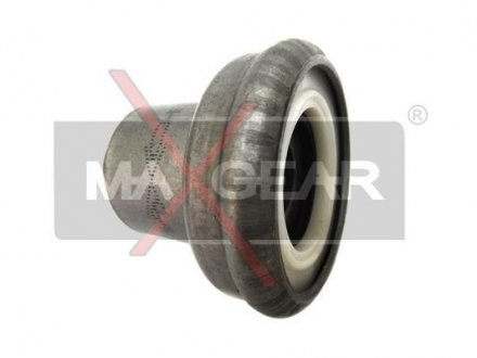 Підвіска, важіль незалежної підвіски колеса MAXGEAR 720702