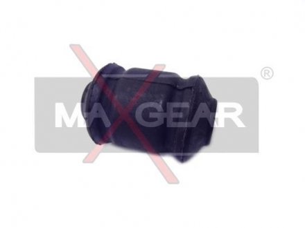 Підвіска, важіль незалежної підвіски колеса MAXGEAR 720711