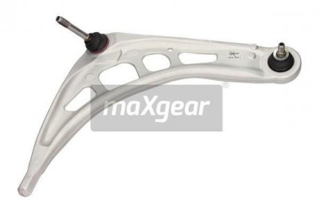 Рычаг независимой подвески колеса MAXGEAR 720754