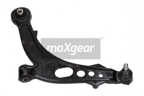 Рычаг независимой подвески колеса MAXGEAR 720854