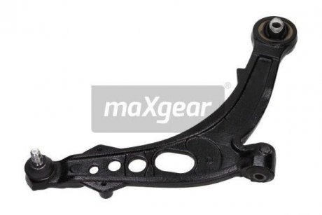 Рычаг независимой подвески колеса MAXGEAR 720855