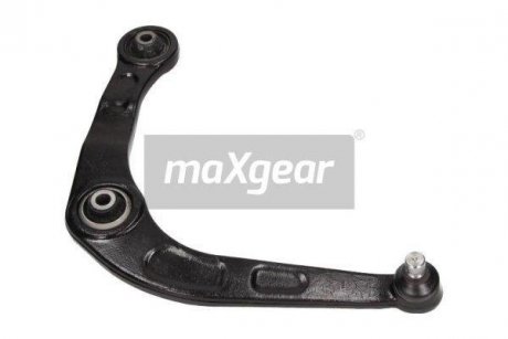 Рычаг независимой подвески колеса MAXGEAR 720957