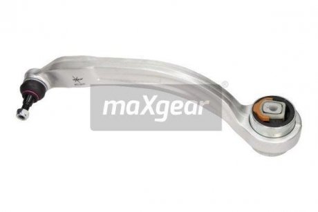 Важіль незалежної підвіски колеса MAXGEAR 721001