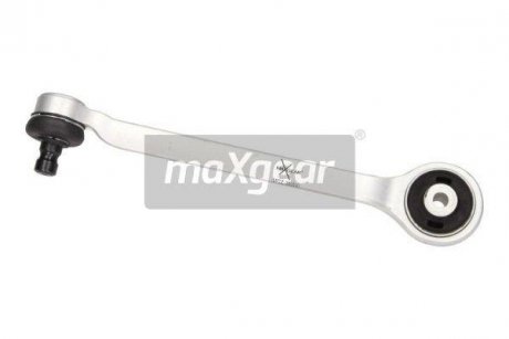 Рычаг независимой подвески колеса MAXGEAR 721002