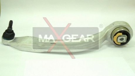 Важіль незалежної підвіски колеса MAXGEAR 721009