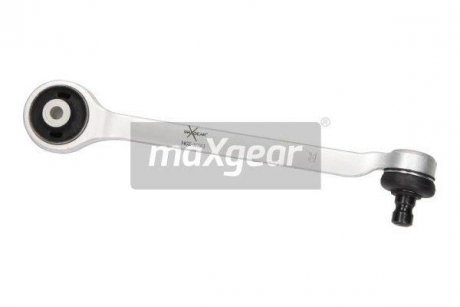 Рычаг независимой подвески колеса MAXGEAR 721010