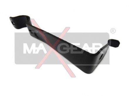 Кронштейн, подвеска стабилизато MAXGEAR 721050