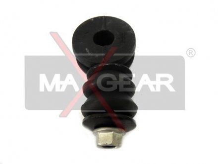 Тяга стабілізатора MAXGEAR 721095