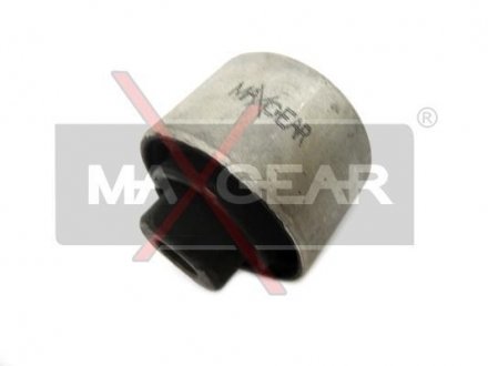 Подвеска, рычаг независимой подвески колеса MAXGEAR 721181 (фото 1)