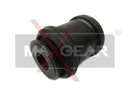 Подвеска, рычаг независимой подвески колеса MAXGEAR 721184