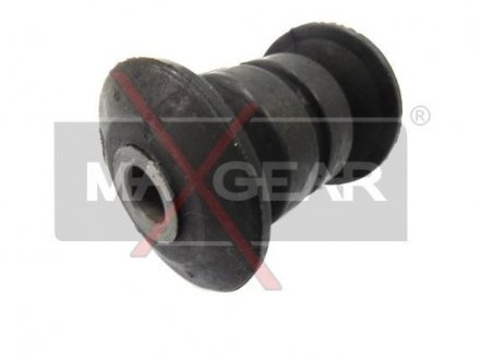 Втулка рычага подвески колеса MAXGEAR 721287