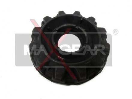 Опора стойки амортизатора 72-1338 MAXGEAR 721338