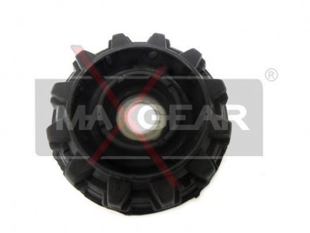 Опора стойки амортизатора 72-1339 MAXGEAR 721339