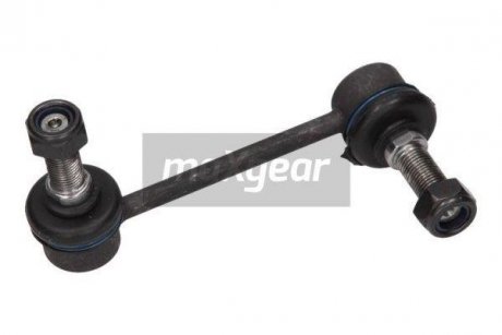 Тяга стабілізатора MAXGEAR 721399