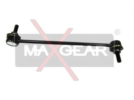 Тяга стабілізатора MAXGEAR 721419