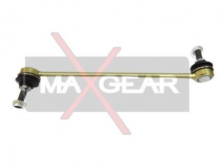 Тяга стабилизатора MAXGEAR 721484