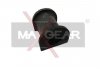 Воздушный фильтр MAXGEAR 72-1488 (фото 1)