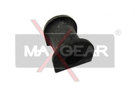 Фільтр повітряний MAXGEAR 72-1488