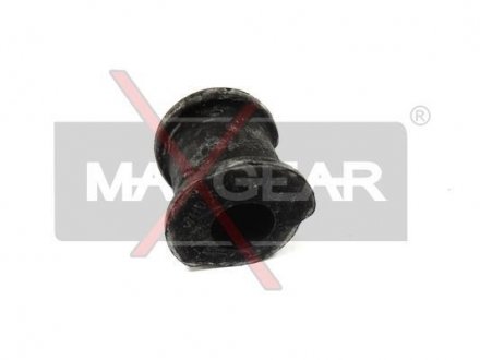 Опора, стабилизатора MAXGEAR 721490