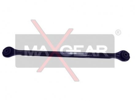 Рулевая тяга MAXGEAR 721493