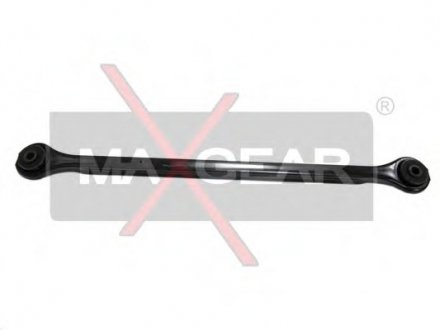 Кермова тяга MAXGEAR 721494