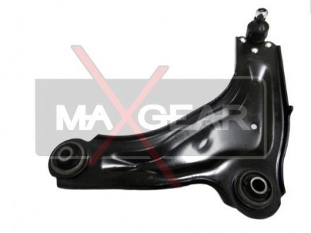 Рычаг независимой подвески колеса MAXGEAR 721545