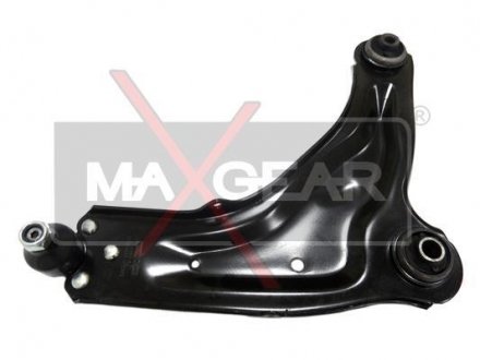 Рычаг независимой подвески колеса MAXGEAR 721546