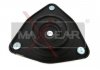 Опора стойки амортизатора 72-1554 MAXGEAR 721554 (фото 1)
