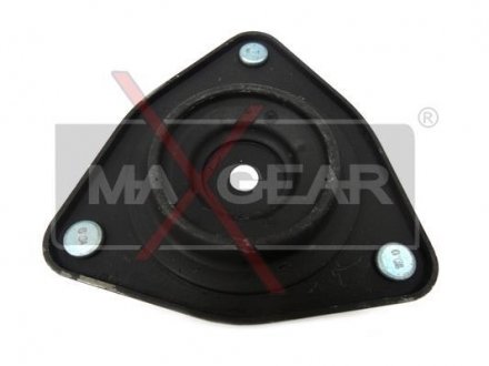 Опора стойки амортизатора 72-1554 MAXGEAR 721554
