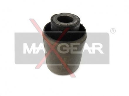 Втулка важеля підвіски колеса MAXGEAR 721556