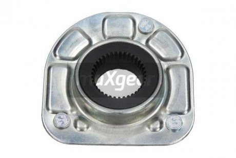 Опора стойки амортизатора 72-1563 MAXGEAR 721563