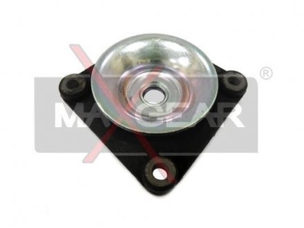 Опора стойки амортизатора 72-1565 MAXGEAR 721565