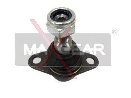 Кульова опора MAXGEAR 721569