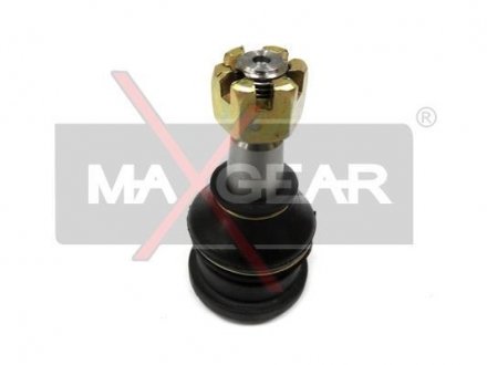 Шаровая опора MAXGEAR 721570