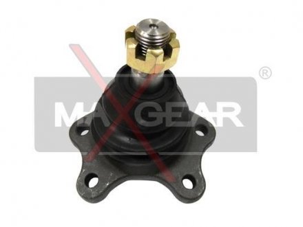 Кульова опора MAXGEAR 721571